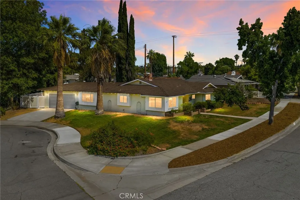 Additional image 2 of 527 Nottingham Drive, Redlands, CA 92373