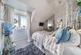 Additional image 6 of Bucklebury Place,  RG7,  Woolhampton,  RG7