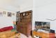 Additional image 8 of St Peters Road, Newton, Swansea, SA3