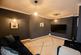 Additional image 2 of 12 Royffe Way, Bodmin, PL31 1GA