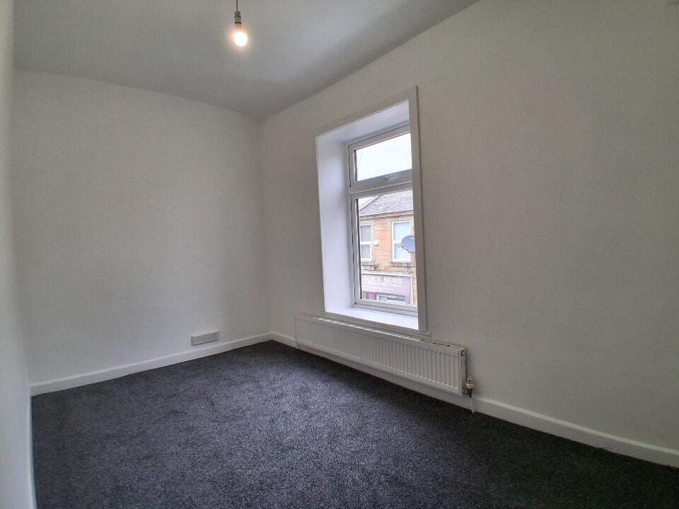 Additional image 10 of Clarence Street, Burnley, BB11
