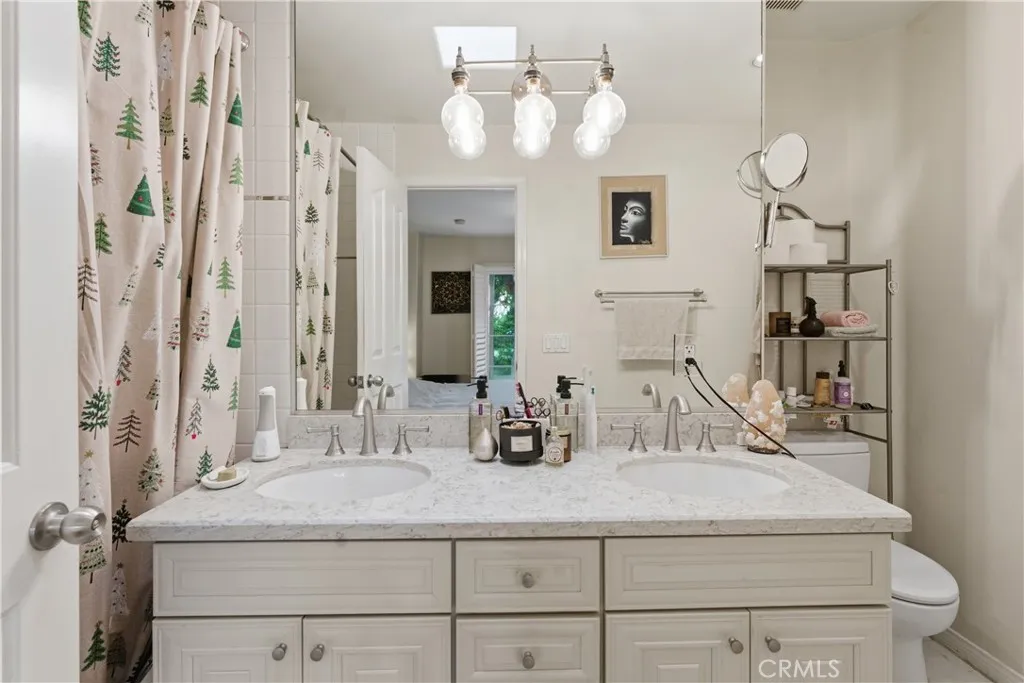Additional image 61 of 5340 Las Virgenes Unit 11, Calabasas, CA 91302