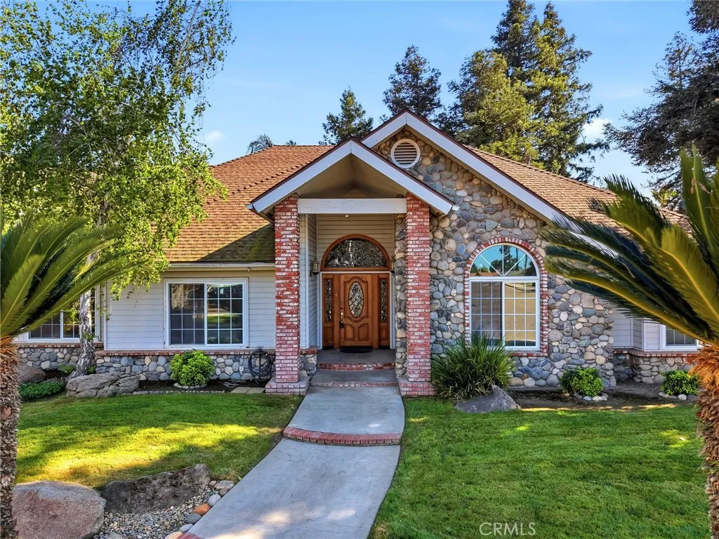 Additional image 81 of 412 N Kanai, Porterville, CA 93257