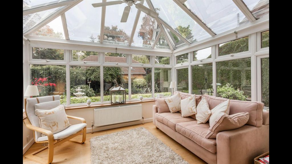 Additional image 5 of 4 bed detached house for saleHarriotts Lane, Ashtead KT21