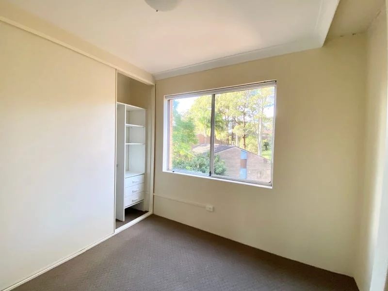 Additional image 5 of 21/5 Leisure Close, Macquarie Park NSW 2113