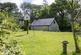 Additional image 71 of Tanygroes, Nr Aberporth, Cardigan