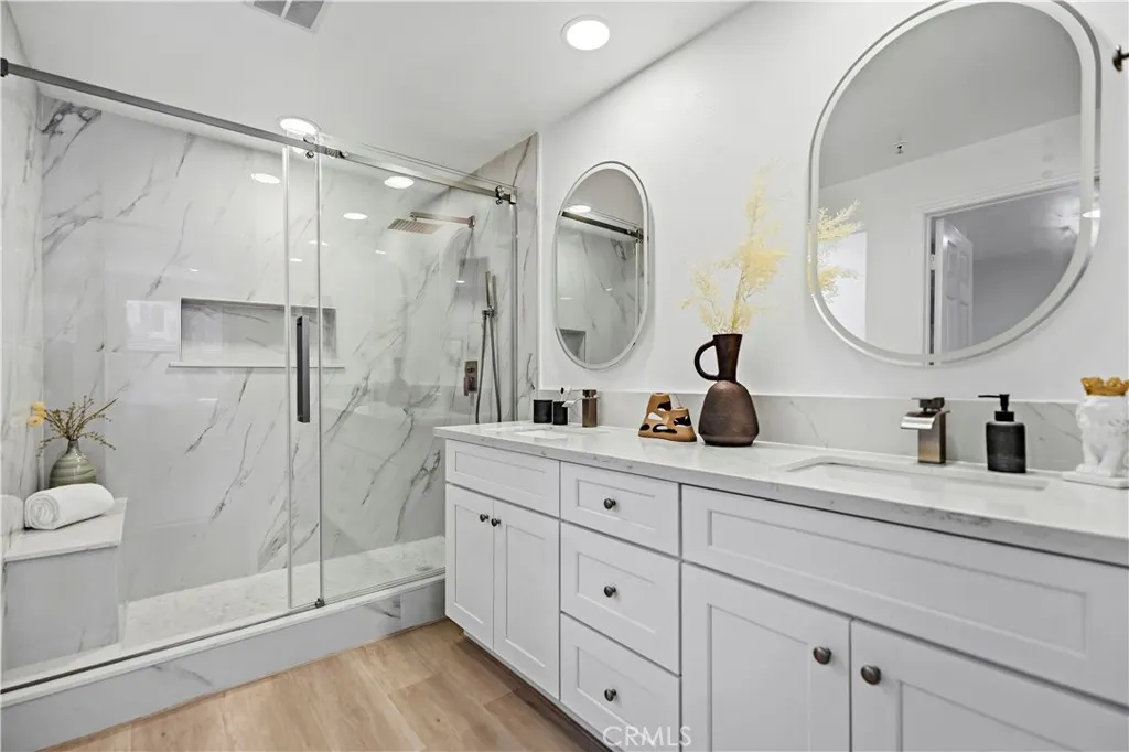 Additional image 19 of 2253 Martin 106#, Irvine, CA 92612