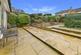 Additional image 12 of South Road, Oundle, Northamptonshire, PE8