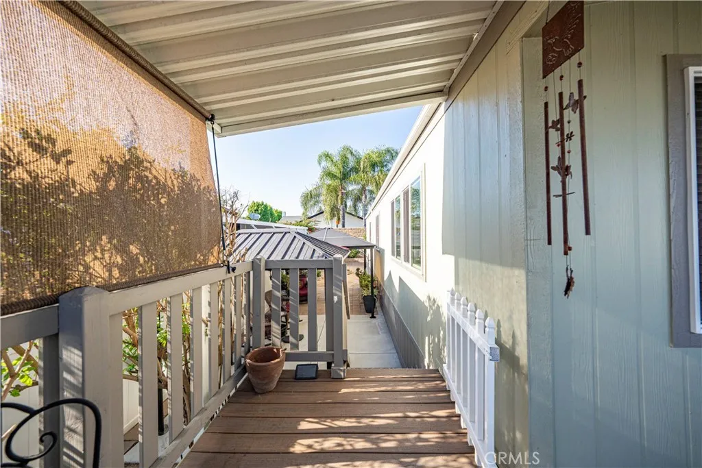 Additional image 64 of 1245 W Cienega Ave Unit 104, San Dimas, CA 91773