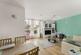 Additional image 6 of Prestons Road, London, E14