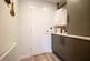 The Johnstone, Chapel Park NE5 photo 5