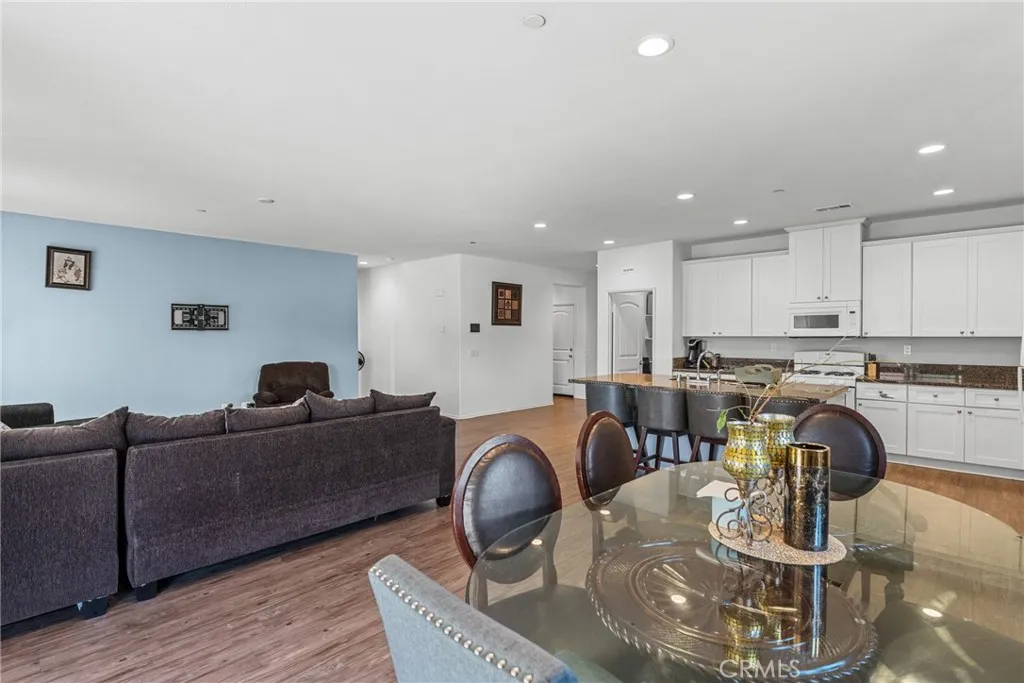 Additional image 47 of 1662 Hayloft Place, San Jacinto, CA 92582