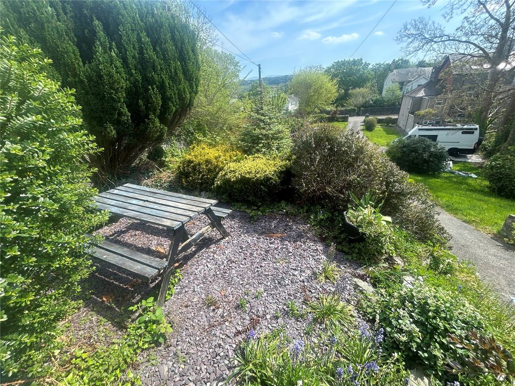 Additional image 6 of 3 bed semi-detached house for saleCadnant Road, Menai Bridge, Isle Of Anglesey LL59