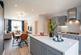Additional image 3 of Plot 416, The Harwood at Wimborne Chase, Wheatsheaf Road BH21