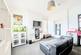 WHARF Road, Pinxton, NG16 photo 5