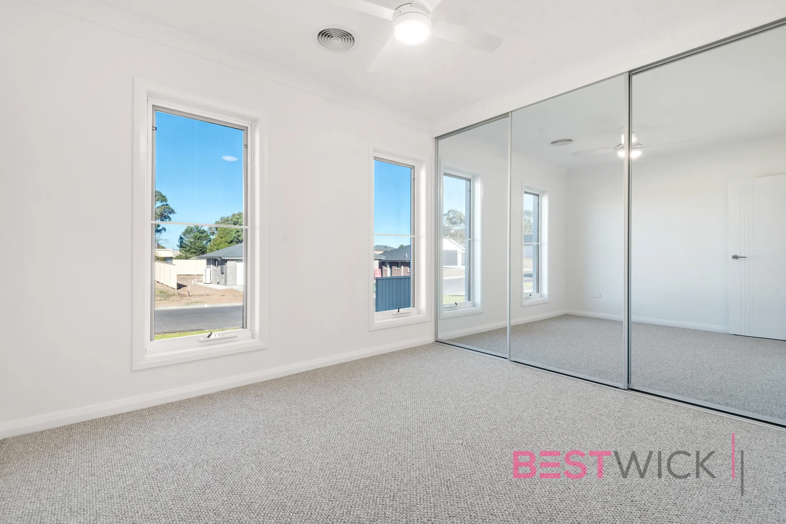 Additional image 10 of 5 Atkins Drive, Eglinton NSW 2795