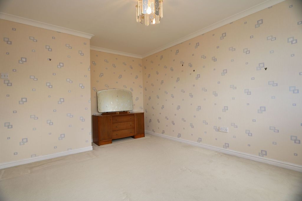 Additional image 27 of 4 bed property for saleMarine Drive, Barry CF62