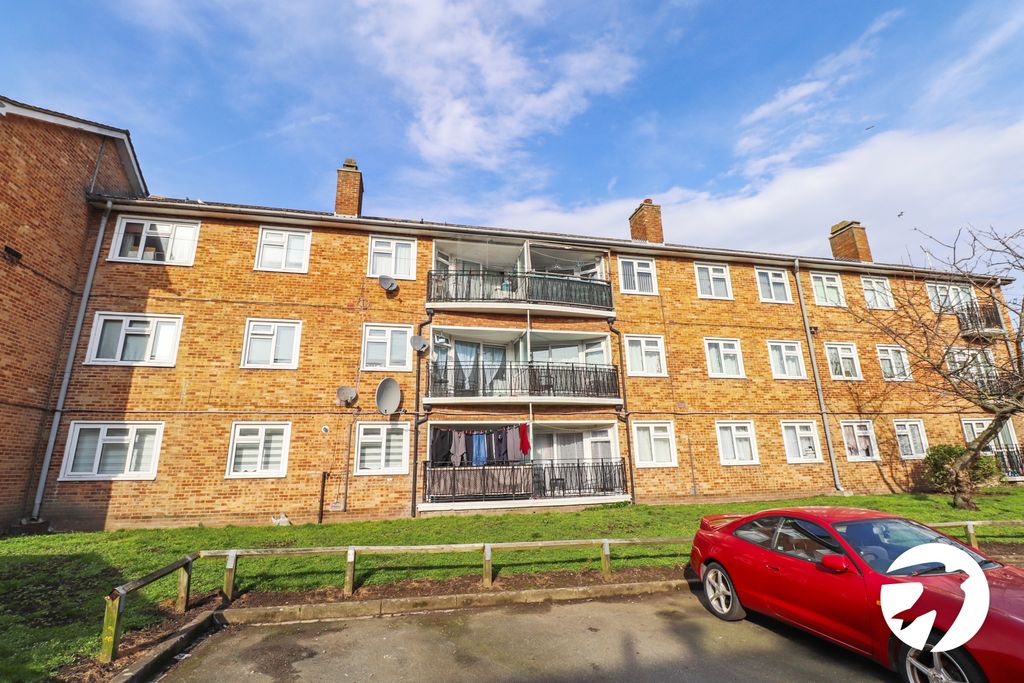 Additional image 11 of 2 bed flat for saleAlbert Road, Belvedere DA17