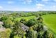 Additional image 16 of Wroughton, Swindon SN4