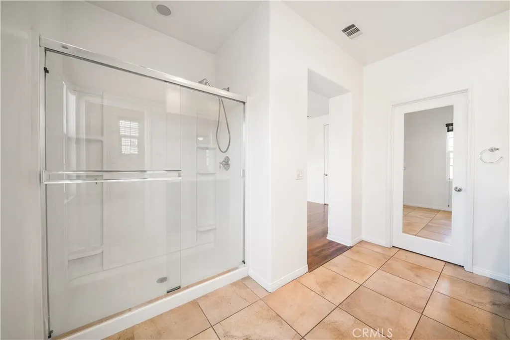 Additional image 24 of 208 W Cork Tree Dr, Orange, CA 92865