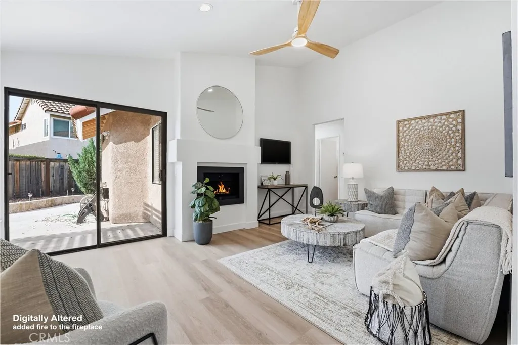 Additional image 47 of 21 Pasada Valiente, Rancho Santa Margarita, CA 92688