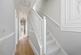 Additional image 7 of Ditchling Road, Brighton
