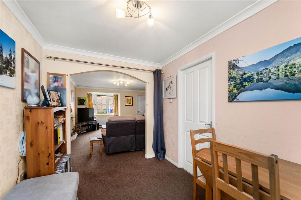 Additional image 27 of 4 bed detached house for saleSherbourne Road, Accrington BB5
