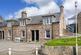 The Toft, Elie, Leven, Fife, KY9
