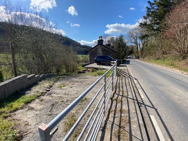 Additional image 29 of 5 bed farm for saleLlanafan, Aberystwyth SY23
