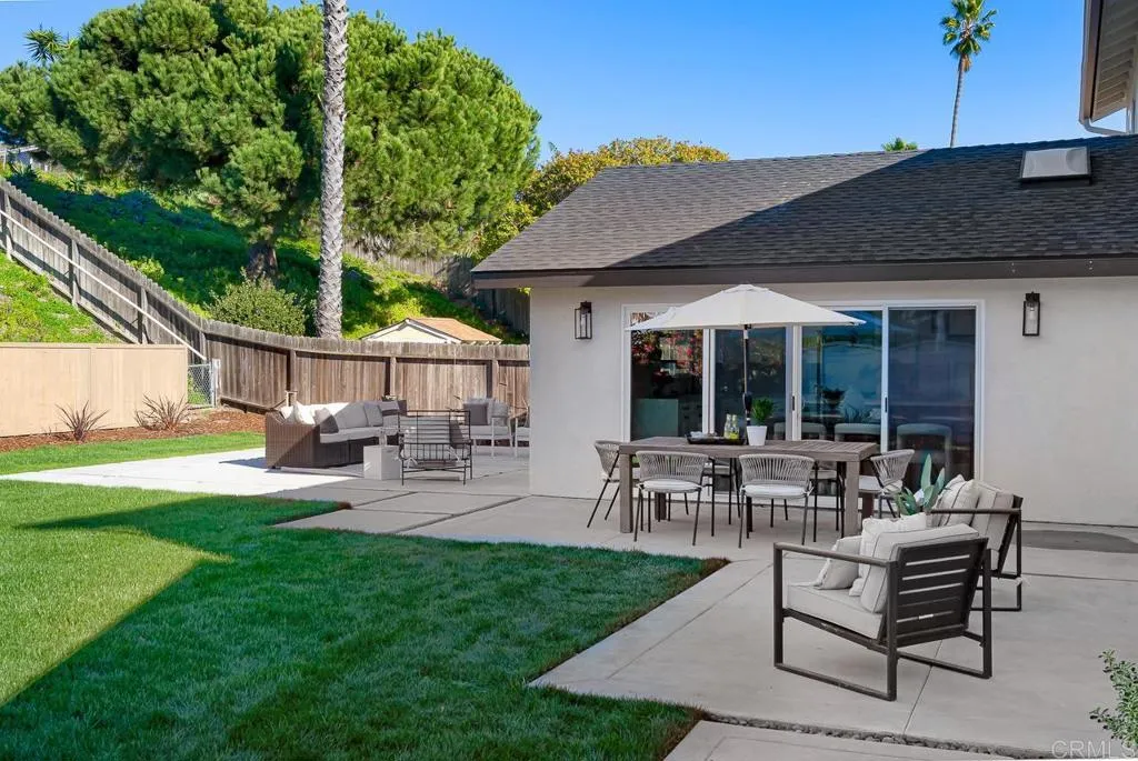 Additional image 62 of 4860 Park Drive, Carlsbad, CA 92008