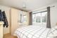Additional image 16 of Lulworth Road, Burntwood WS7