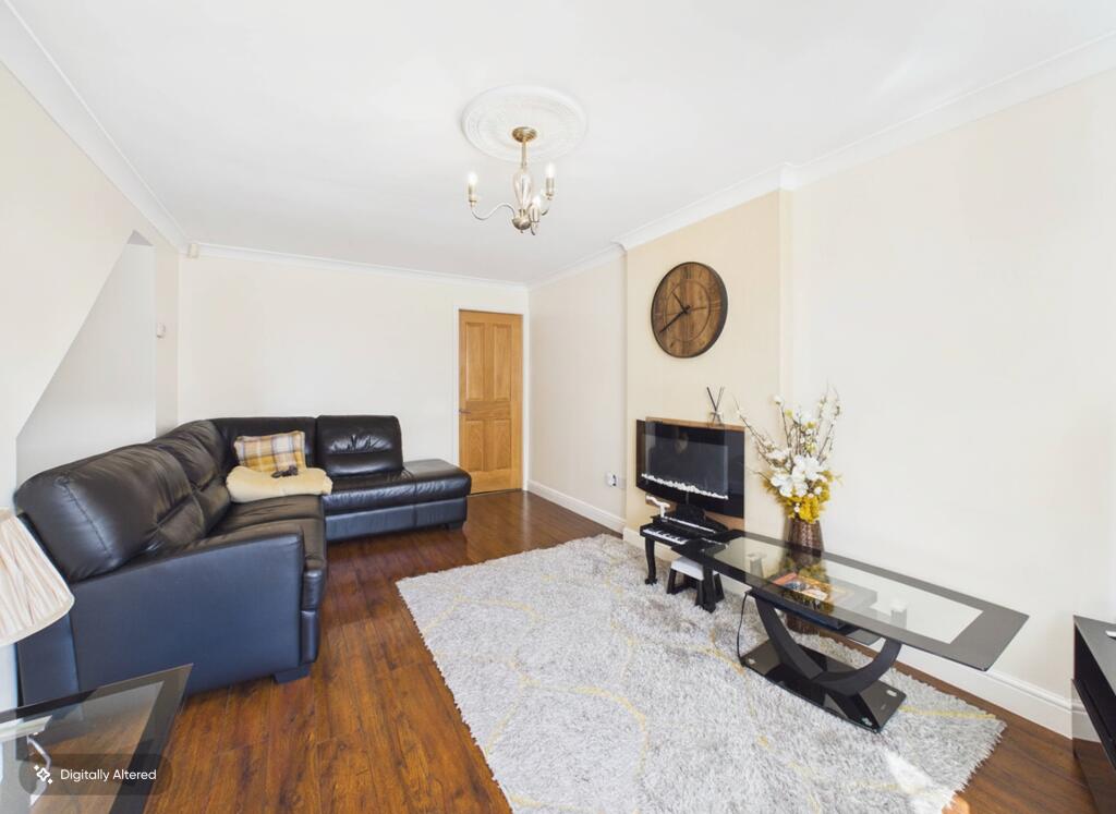 The Riddings, Walmley, Sutton Coldfield, B76 photo 2