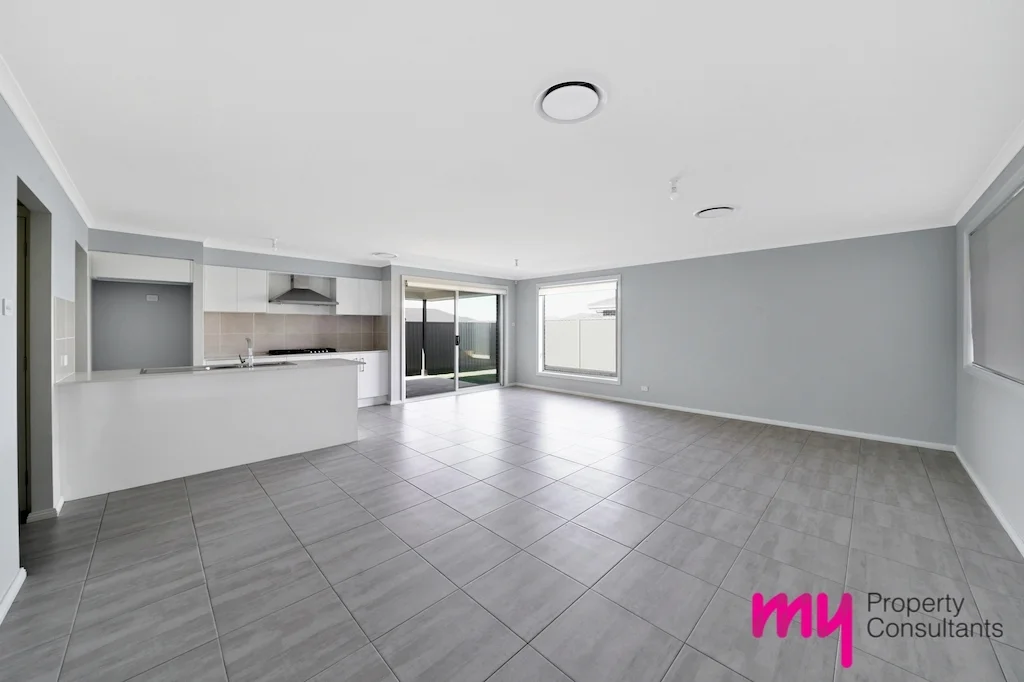 Additional image 3 of 11 Abidi Street, Spring Farm NSW 2570
