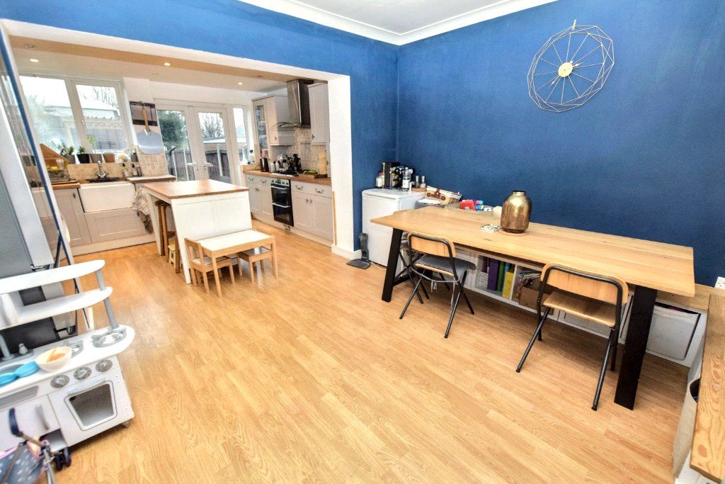 Additional image 4 of 3 bed semi-detached house for saleGreen Hill Lane, Leeds, West Yorkshire LS12