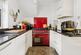 Additional image 7 of Goodwood Rise, Marlow, SL7