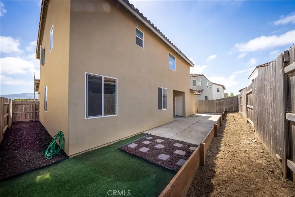Additional image 77 of 4377 Manzanita St, Guadalupe, CA 93434