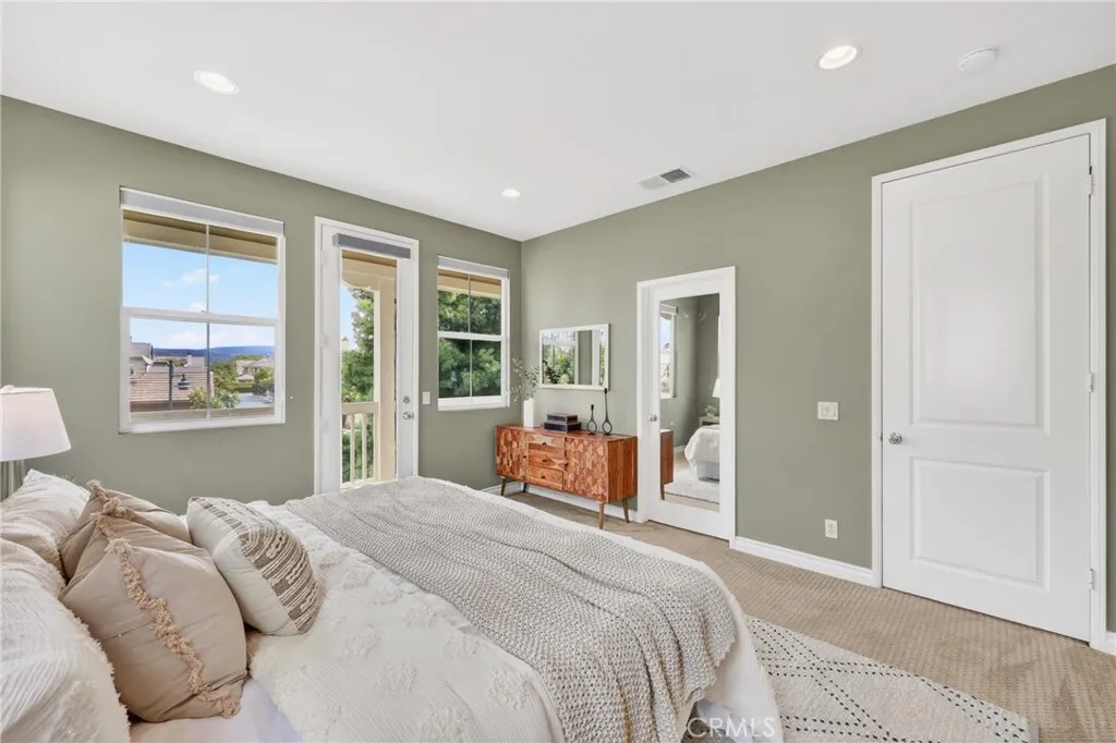 Additional image 25 of 3233 Larkspur Street, Tustin, CA 92782