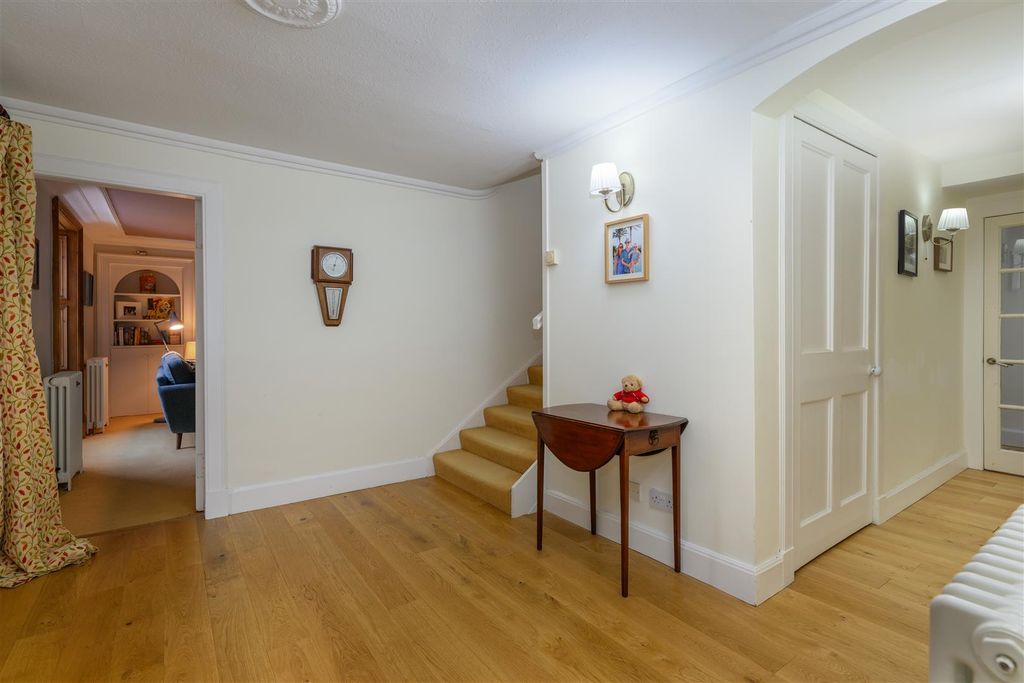 Additional image 11 of 5 bed detached house for saleDuchally Road, Auchterarder PH3