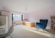 Additional image 20 of Streetsbrook Road, Solihull, B91