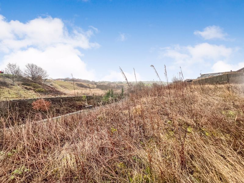Additional image 5 of Land for saleDevelopment Site, Lower Barn Street, Off Cranberry Lane, Darwen BB3