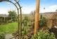 Additional image 13 of Springvale Rise, Pontefract WF9