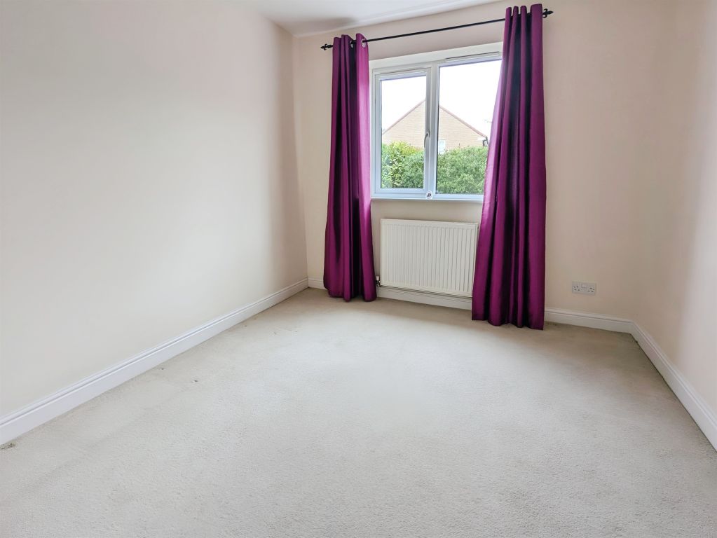 Additional image 9 of 2 bed flat for saleMill View Road, Beverley HU17