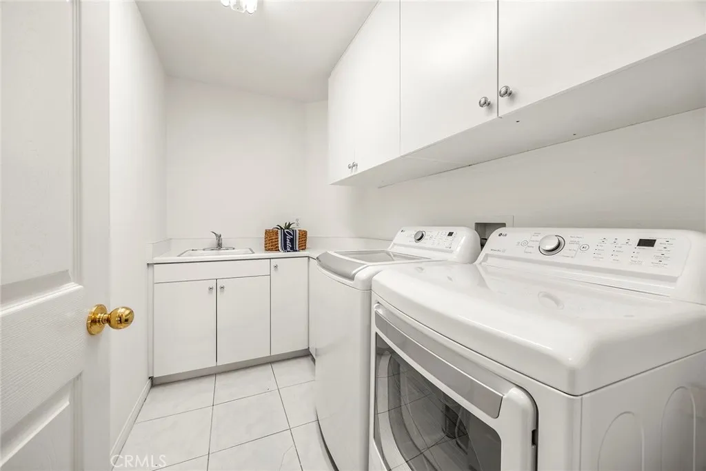 Additional image 31 of 2565 Brennen Way, Fullerton, CA 92835