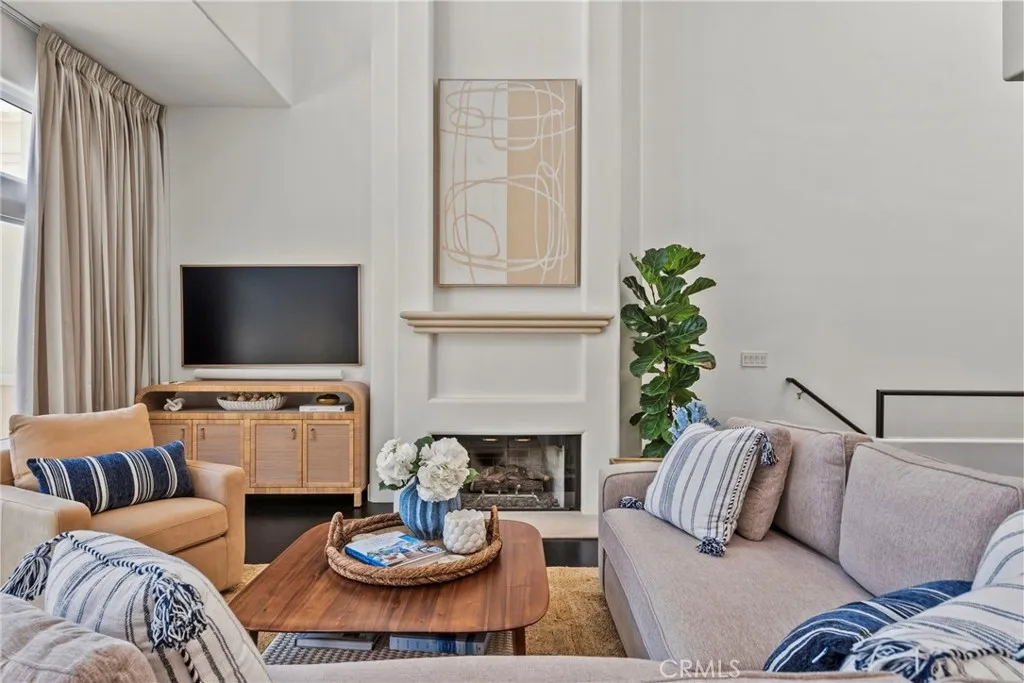 Additional image 50 of 720 Manhattan Beach Blvd, Manhattan Beach, CA 90266