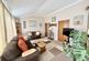 Additional image 7 of Pytchley Close, Bowbrook, Shrewsbury, SY3 5BS