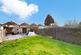 Additional image 14 of Wyld Way, Wembley, Middlesex