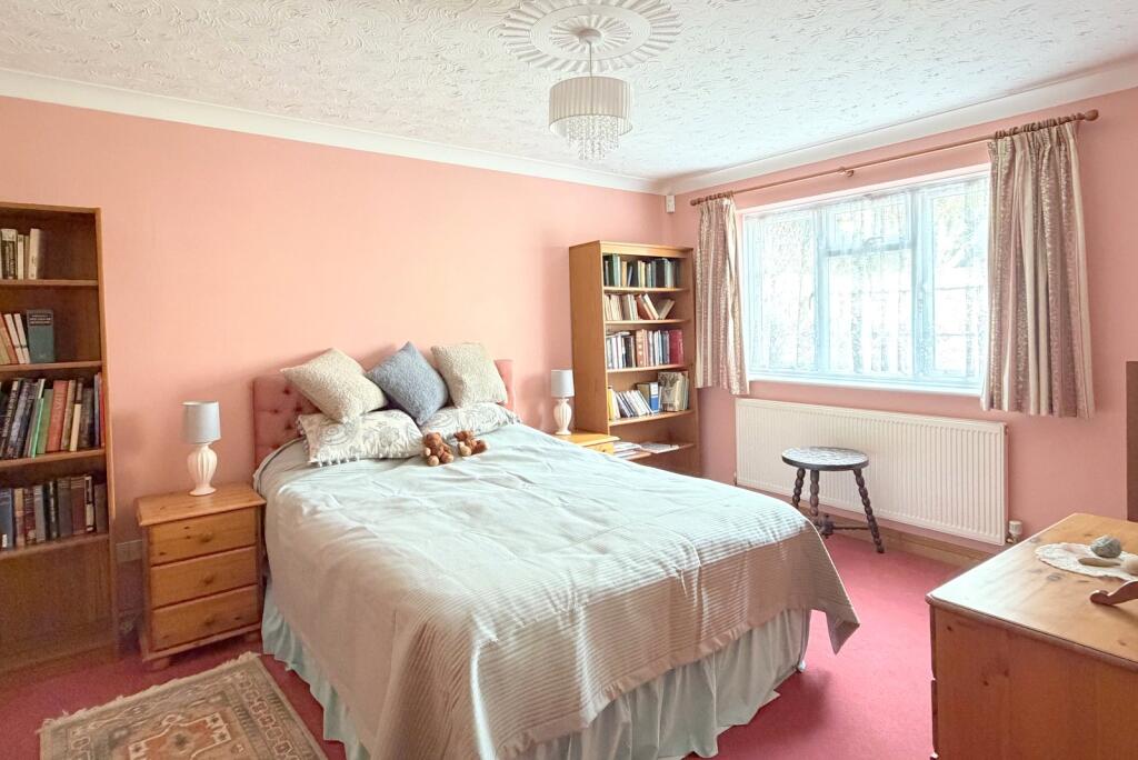 Additional image 9 of Townsend Close, Mere, Warminster, Wiltshire, BA12