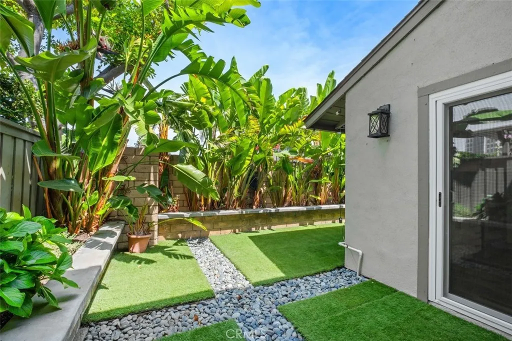 Additional image 10 of 17351 Via Lindo, Tustin, CA 92780