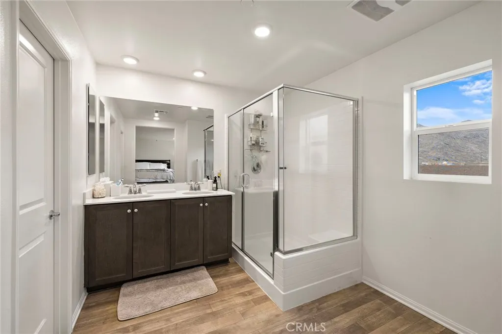 Additional image 72 of 31324 Scrub Jay Rd., Winchester, CA 92596