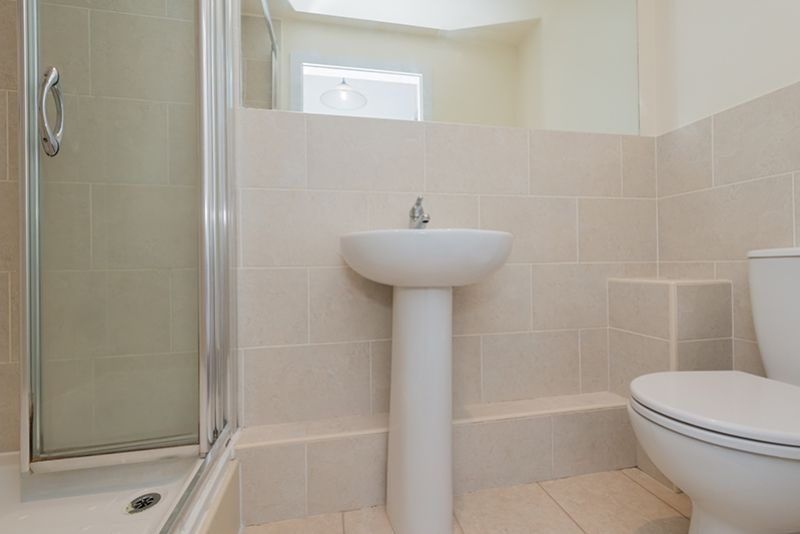 Additional image 10 of 1 bed flat for saleApartment 33 The Sugar Mill, Upper Blakeridge Lane, Batley WF17